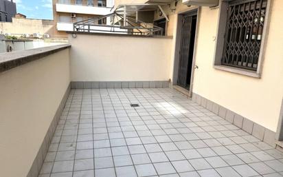 Terrace of Flat for sale in Viladecans  with Terrace