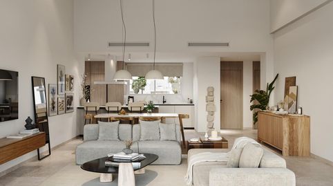 OBRA NUEVA EN ALGORFA, imagen 2