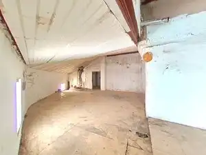Casa o chalet en venta en Escatrón