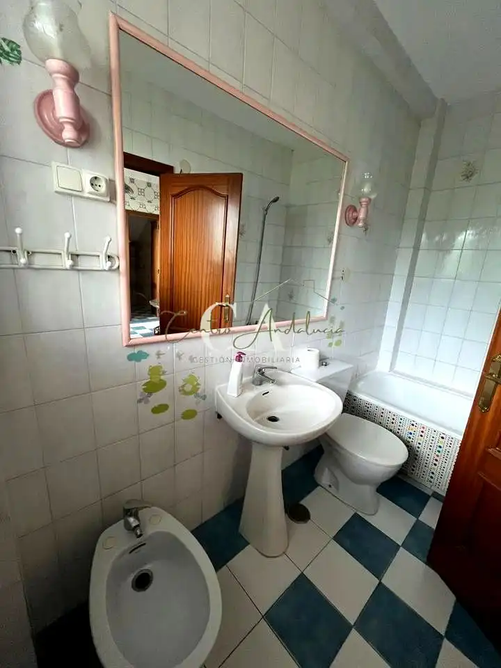Casa en venda a Juan Trujillo Moreno, imagen 13