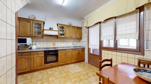 Photo 5 of House or chalet for sale in Caparroso - Paseo Pablo Rada, Caparroso, Navarra