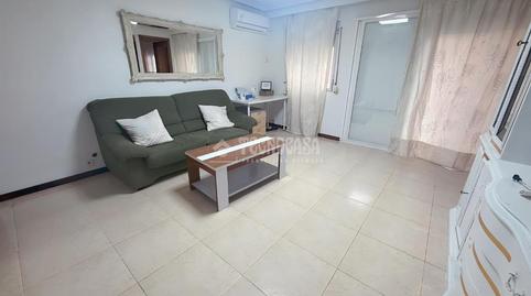 Foto 2 de Piso en venta en Abrantes,  Madrid Capital