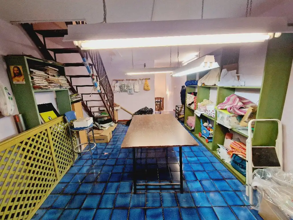 Maison à vendre à Centro, imagen 10
