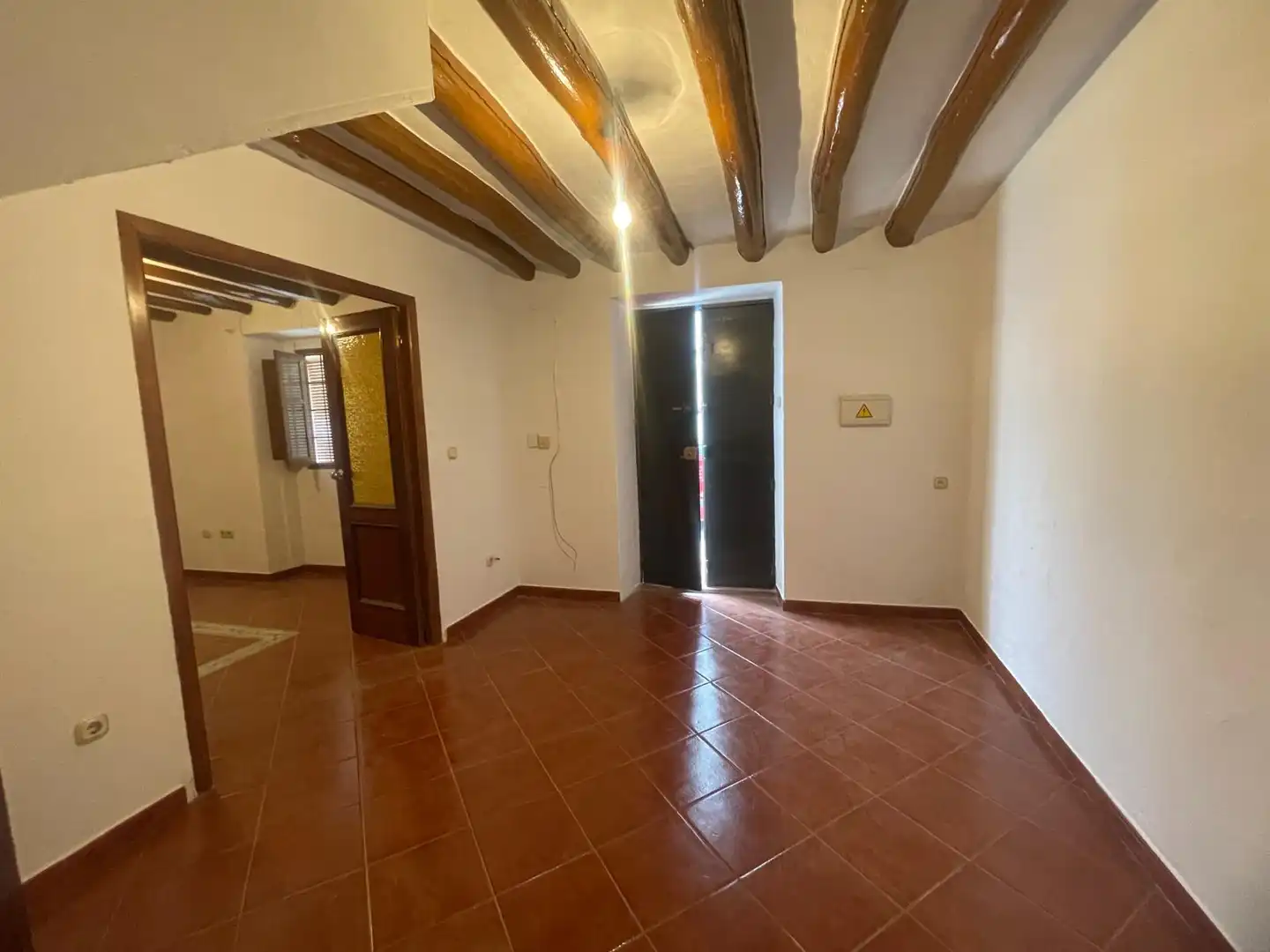 Casa o chalet en venta en Antequera