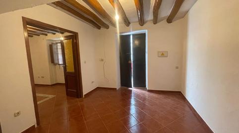 Foto 5 de Casa o xalet en venda a Calle Juan Carlos I, Zona de la Vega, Antequera