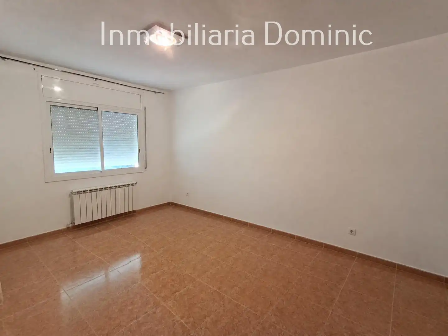 Casa o chalet en venta en Maçanet de la Selva con Calefacción y Jardín privado