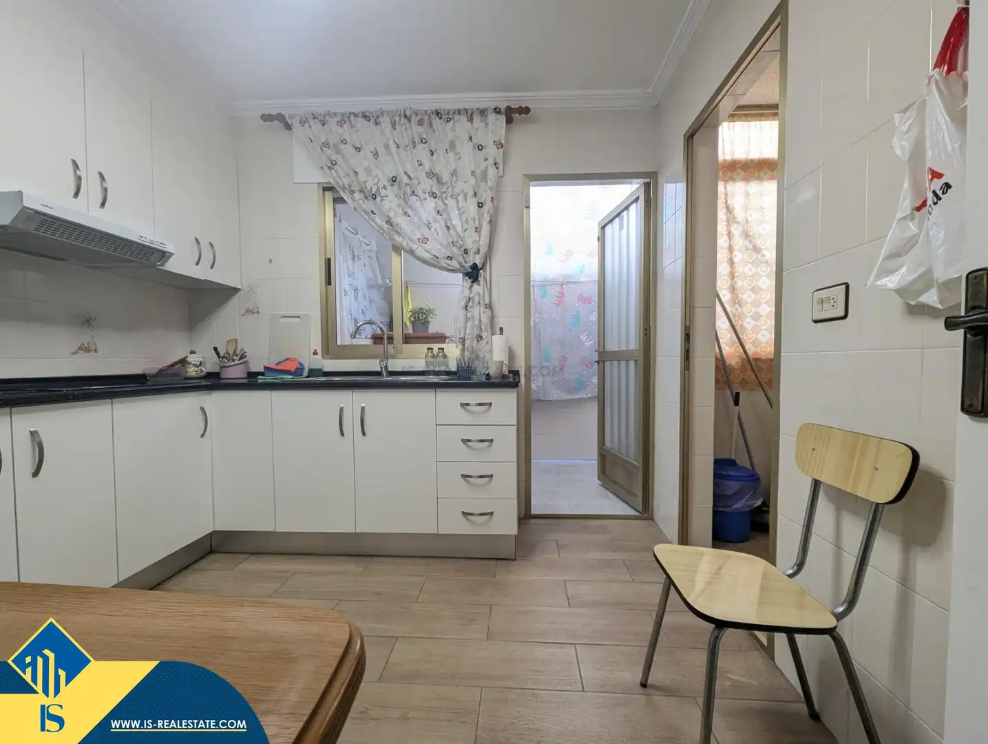 Duplex à vendre à Playa del Acequión, Náufragos y Rocío del Mar, imagen 10