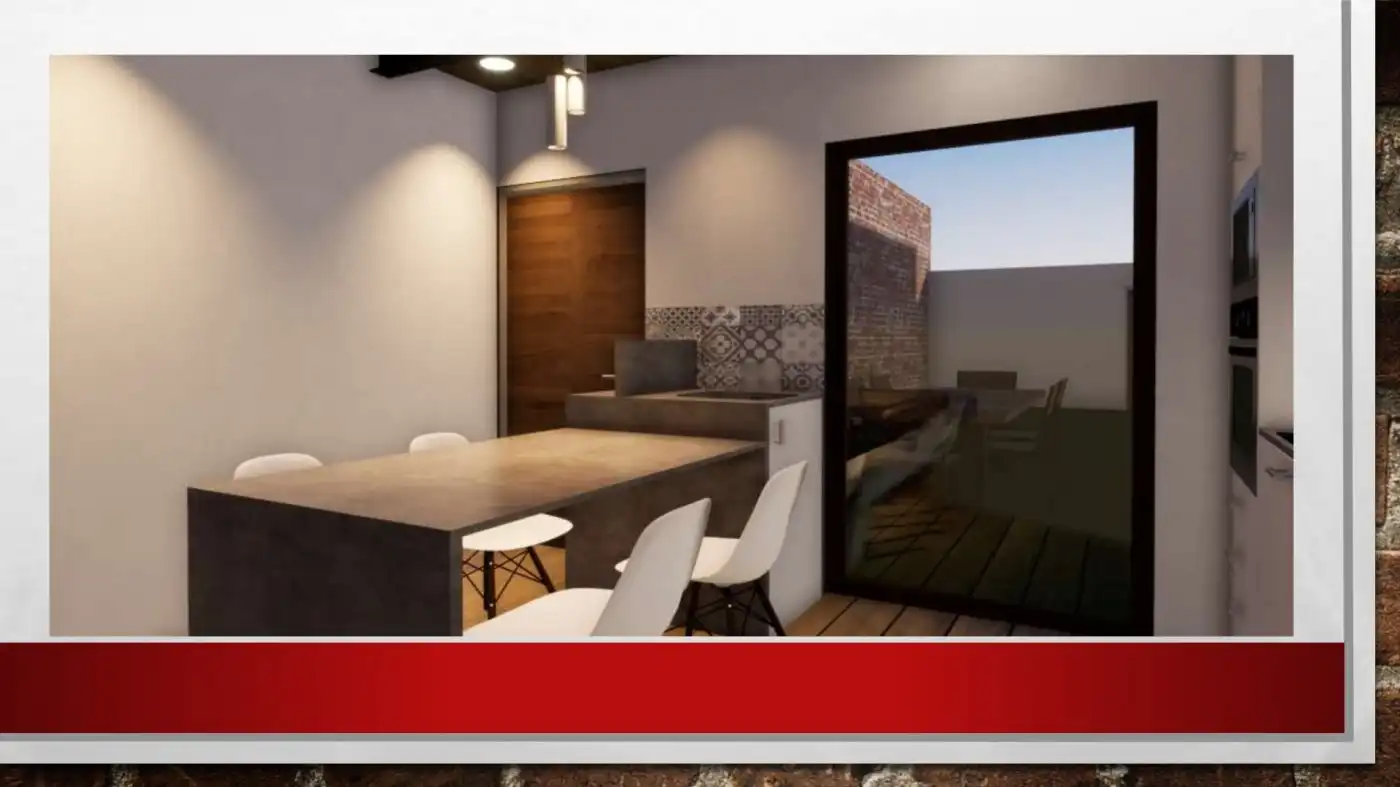Terrace of Houses for sale in Viladecans  with Air Conditioner and Terrace