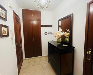 Flat for sale in Cáceres Capital  with Air Conditioner and Balcony