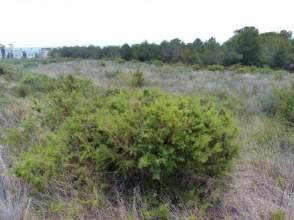 Foto 5 de Residencial en venda a Coma-ruga platja, El Vendrell