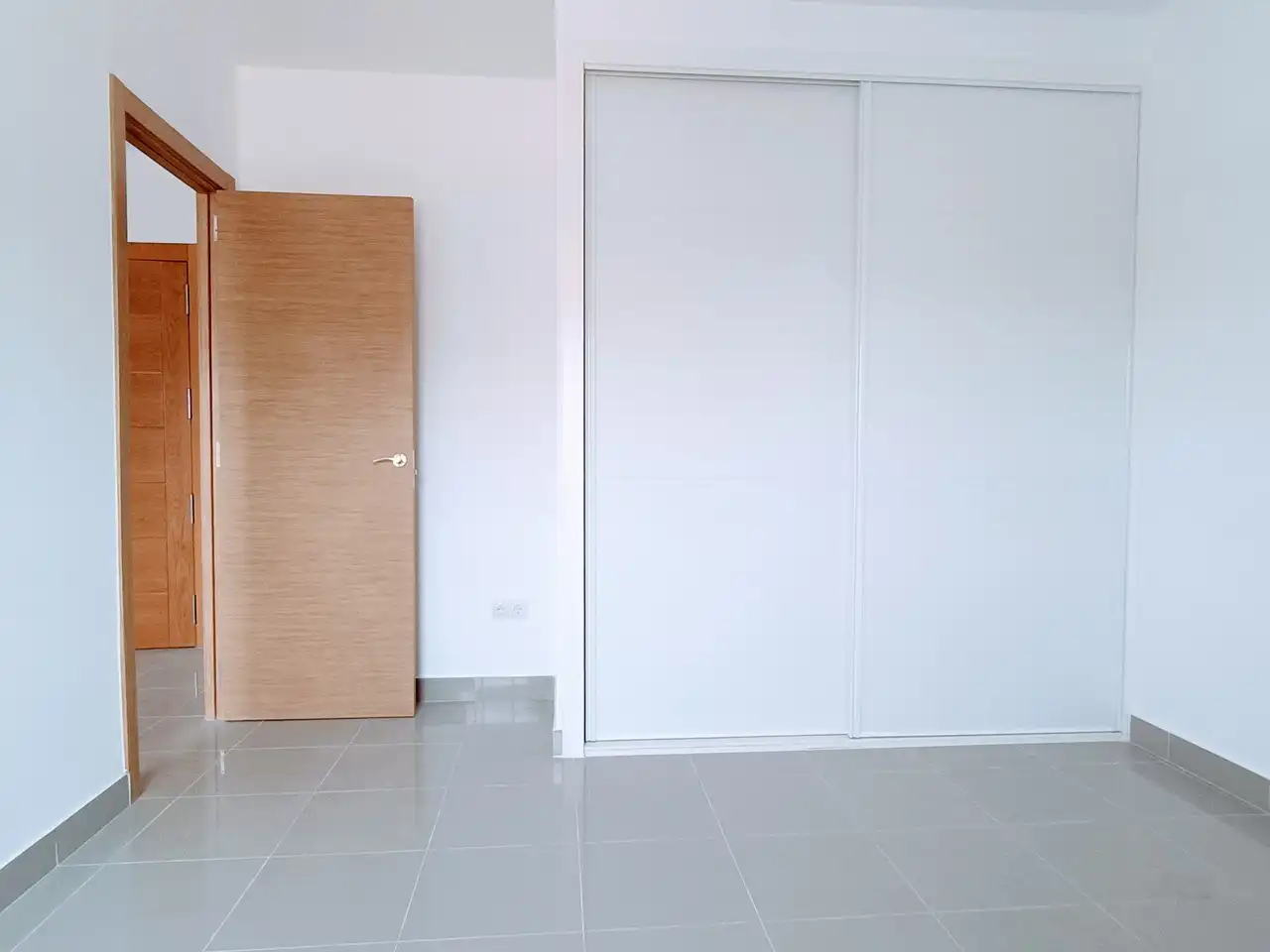 Penthouse mit Aufzug zur Miete in SAN PABLO, imagen 17