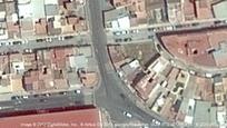 Flat for sale in Málaga Capital