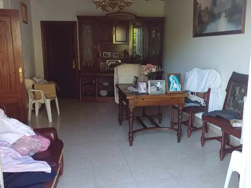 Adossat amb jardí en venda a Lugar Pousadoiro 1, imagen 5