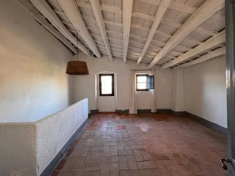 Maison rustique avec piscine à vendre à Carrer Hospital-Perat 10, imagen 62