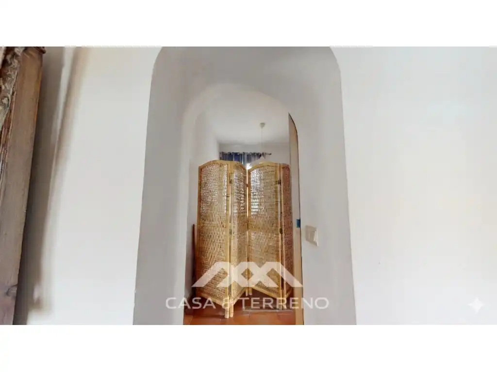 Houses for sale in Álora  with Air Conditioner, Private garden and Terrace