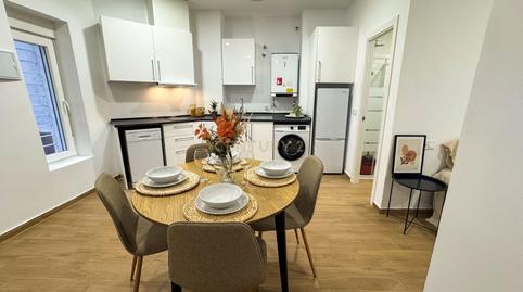 Foto 2 de Pis en venda a Calle Barca, 5, Málaga, Spain, 5, Parque Victoria Eugenia, Málaga