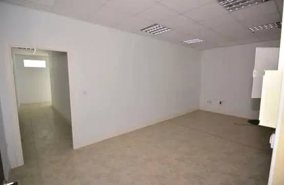 Büro zum Verkauf in Durango