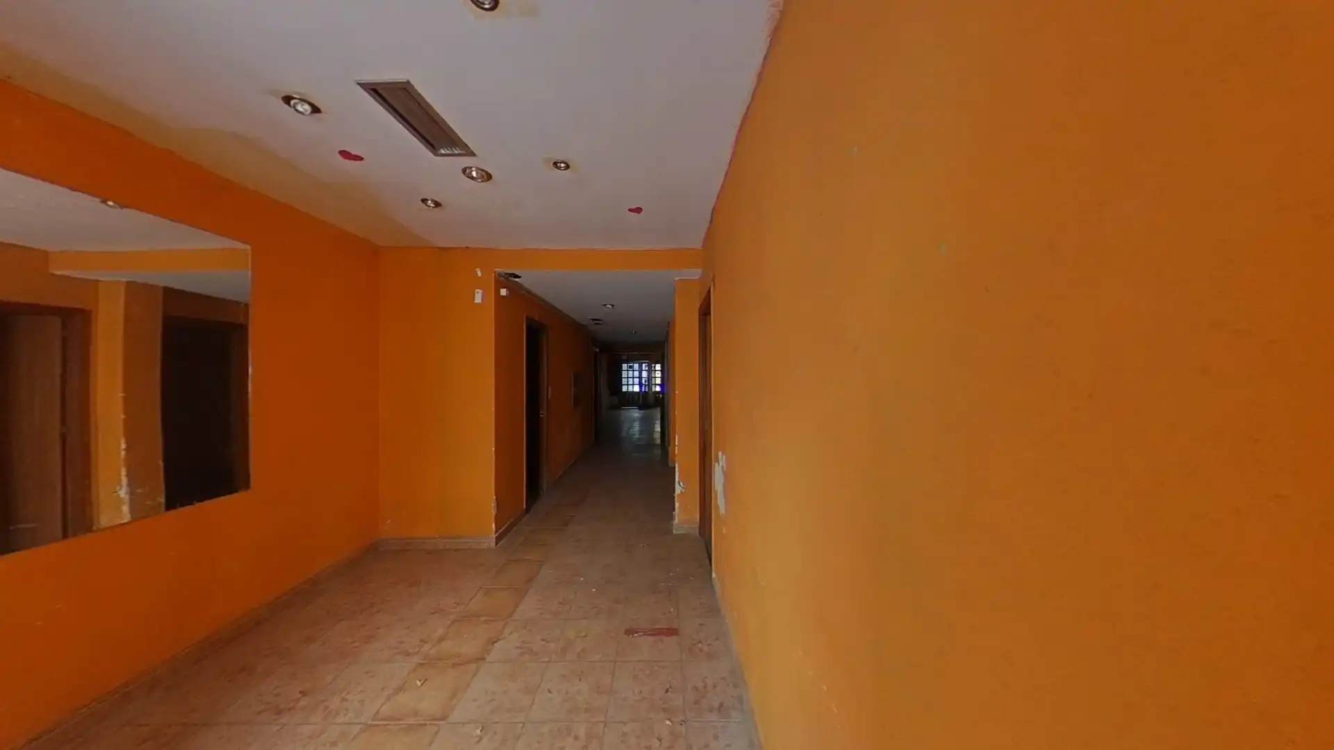 Business premises for sale in San Blas, imagen 6