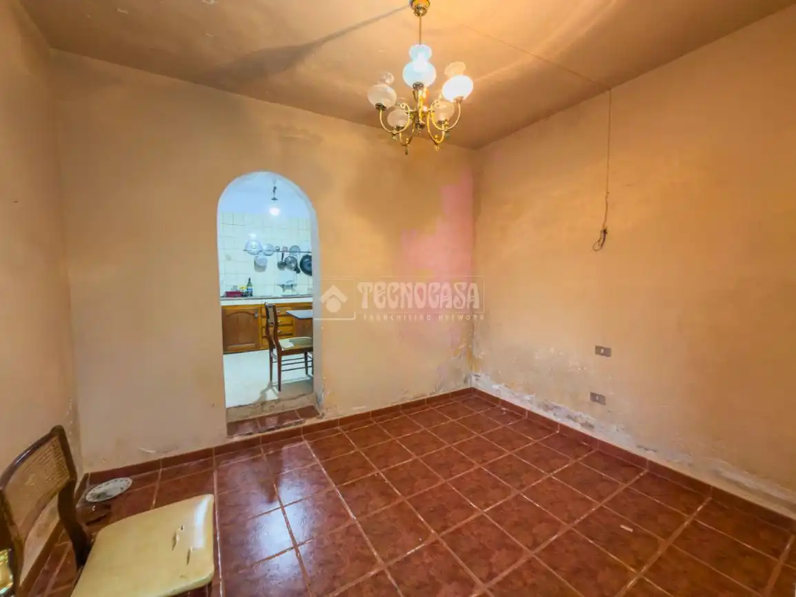 Casa o chalet en venta en La Orotava con Terraza