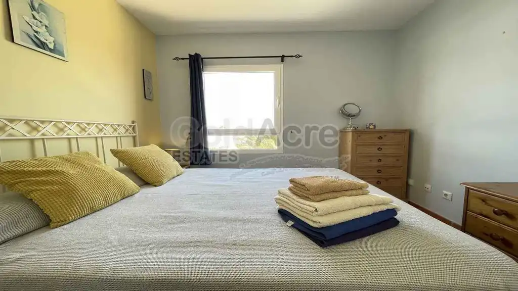 Apartment for sale in Corralejo, imagen 25