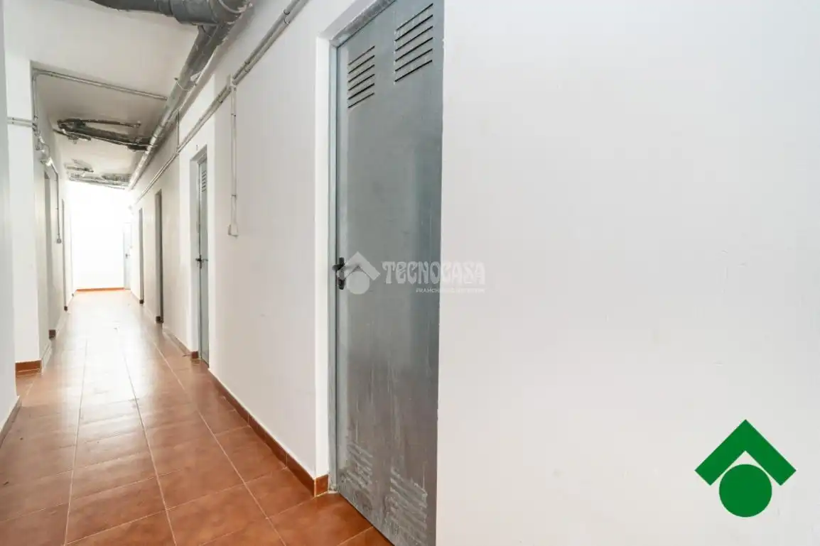 Wohnung zum Verkauf in Cártama pueblo, imagen 2