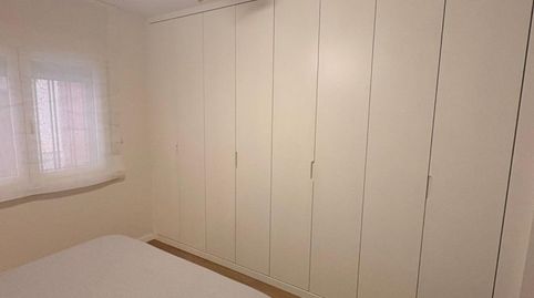 Photo 2 of Flat for sale in San Vicente, Sevilla Capital