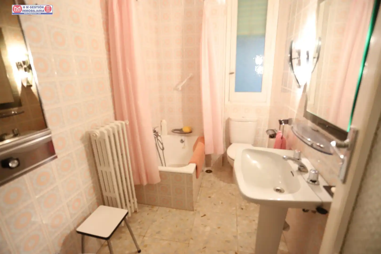 Haus mit Garten zum Verkauf in Alcázar de San Juan, imagen 34