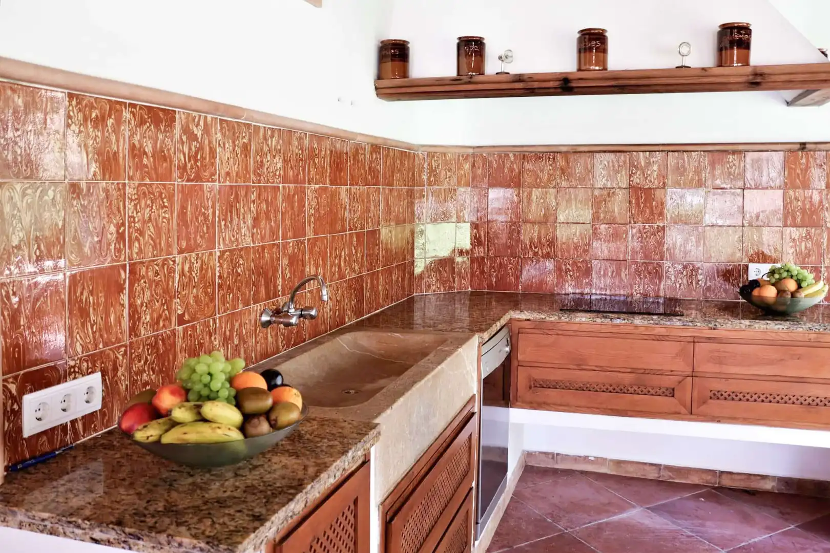 Casa en venta en Costa dels Pins, imagen 8