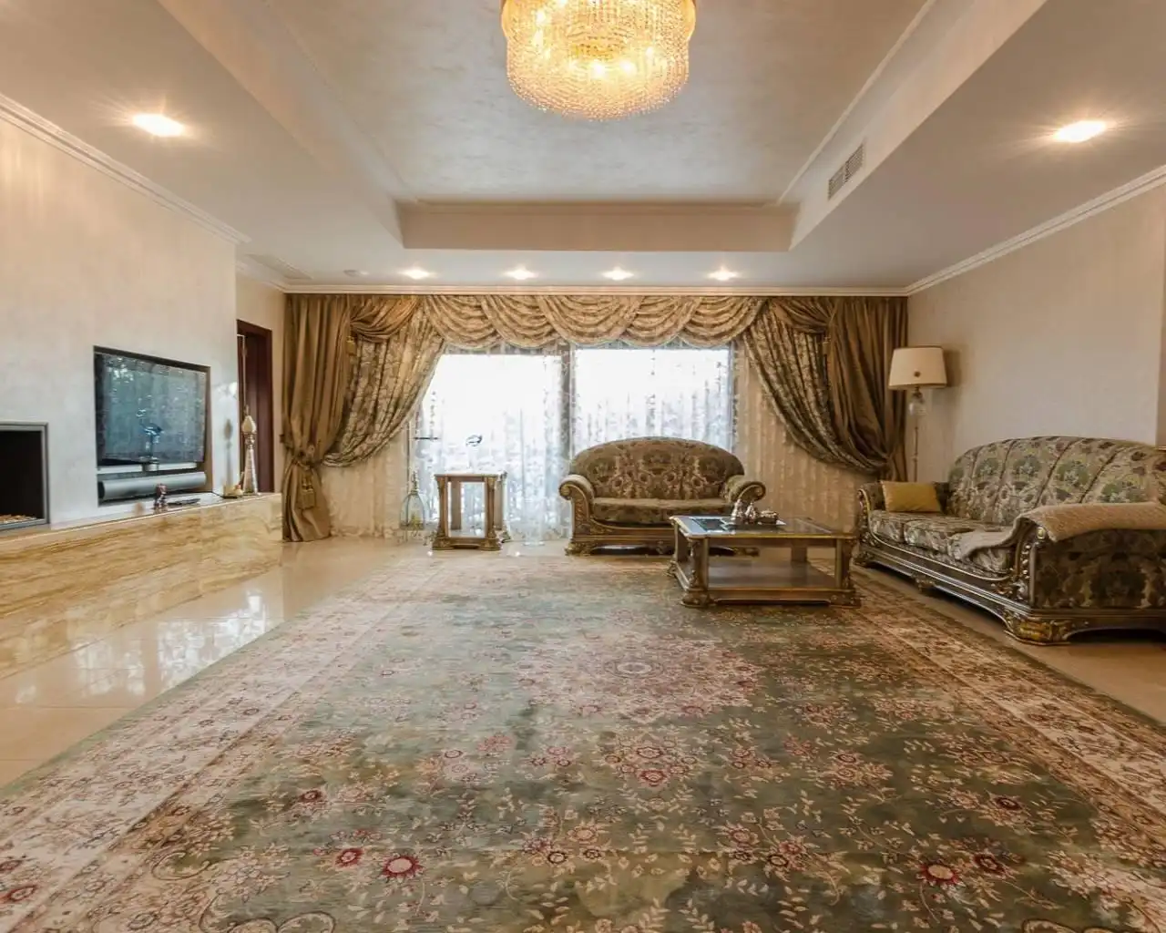Detached house with pool for sale in Altea Hills, imagen 12