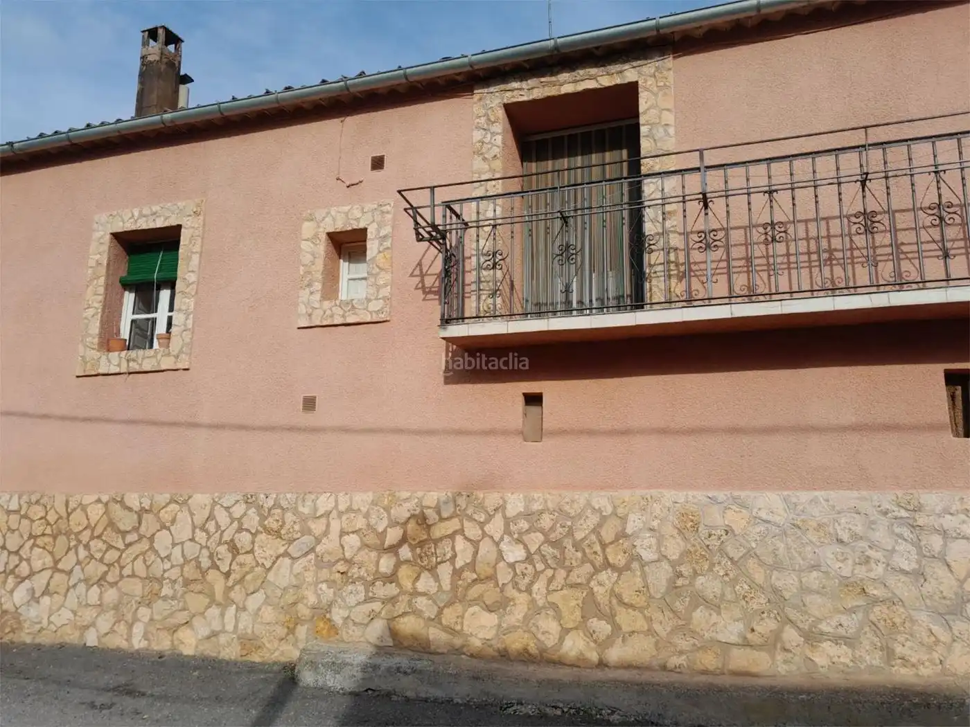 Casa en venda a Calle Carros 3, imagen 3