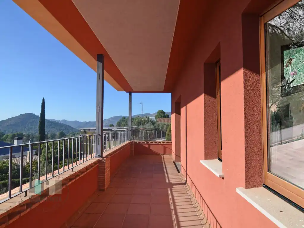 Villa in vendita a Borriol, imagen 5