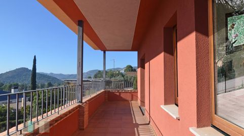 Foto 5 de Casa o chalet en venta en Borriol, Castellón