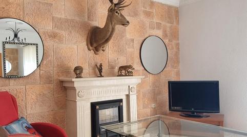 Foto 2 de Casa o xalet de lloguer a Cerro Muriano, Córdoba