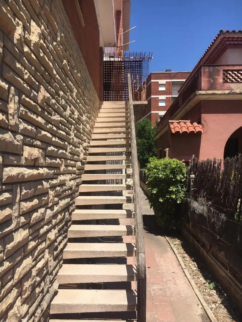 Others for sale in Torredembarra - MIRAMAR, imagen 21