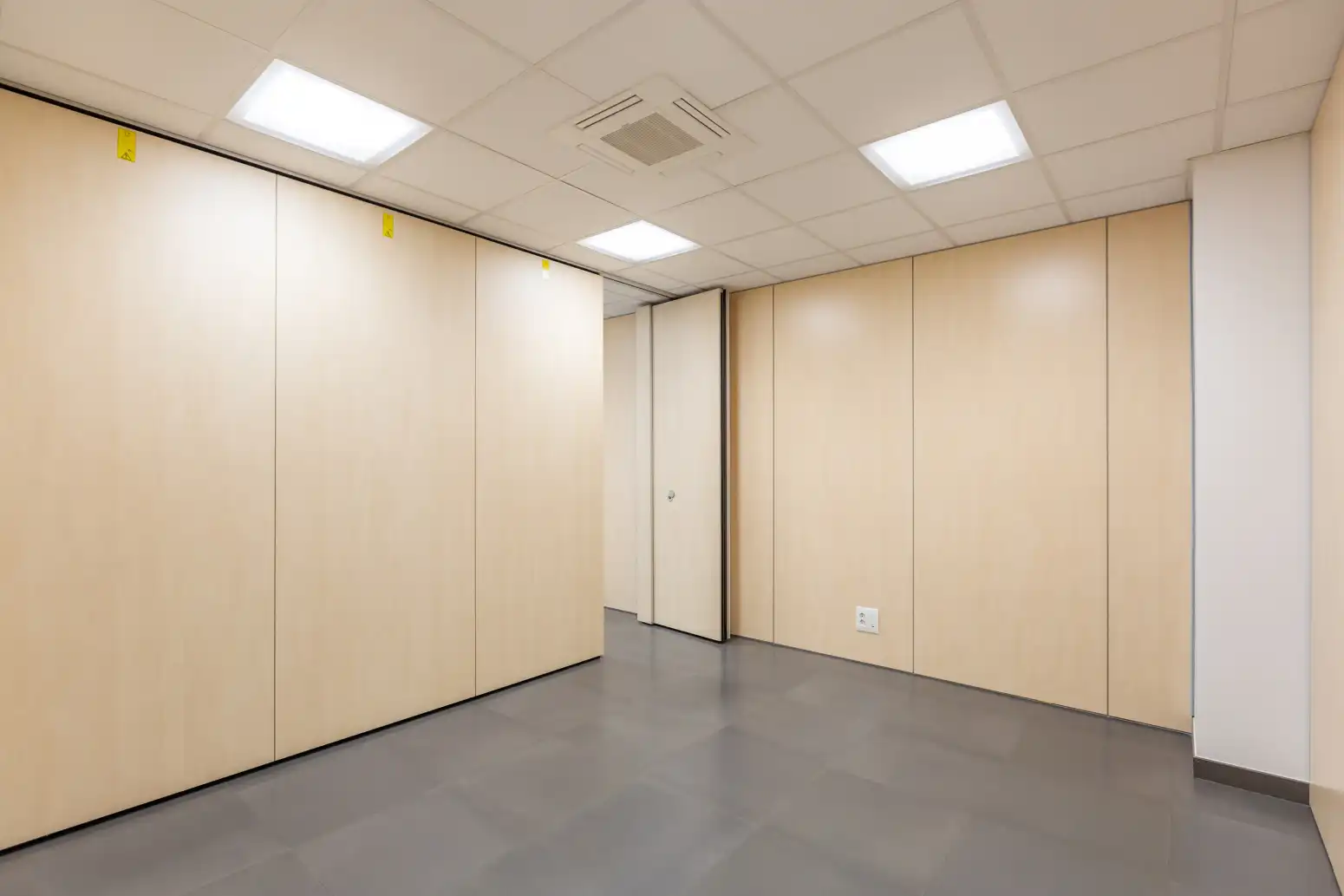 Local comercial de lloguer a Pamplona-Iruña - Avenida Sancho el Fuerte 8, imagen 12