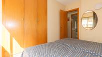 Flat for sale in Carrer del Vendrell, Mar i Camp - Platja dels Capellans, imagen 3