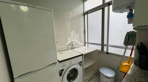 Foto 5 de Piso en venta en Calle Maestro Caballero, Plaza Donoso Cortés - Avenida Magdalena, Castellón de la Plana / Castelló de la Plana