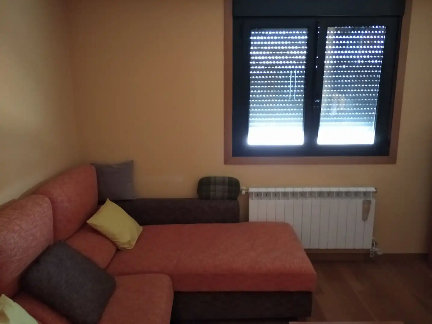 Piso en venta en Rua Altamira 14 Valenzá-Barba 14, imagen 9