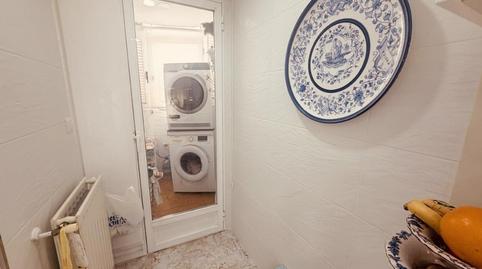 Photo 5 of Flat for sale in Penya - Roja - Avda. Francia, Valencia