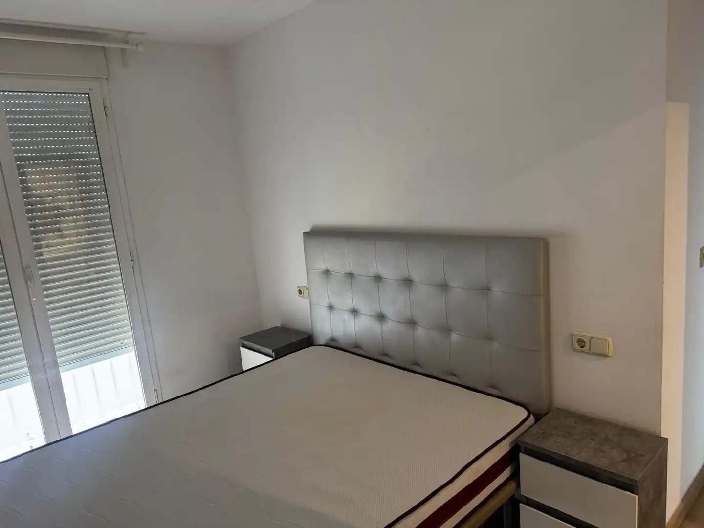 Habitación de Piso de alquiler en Valencia