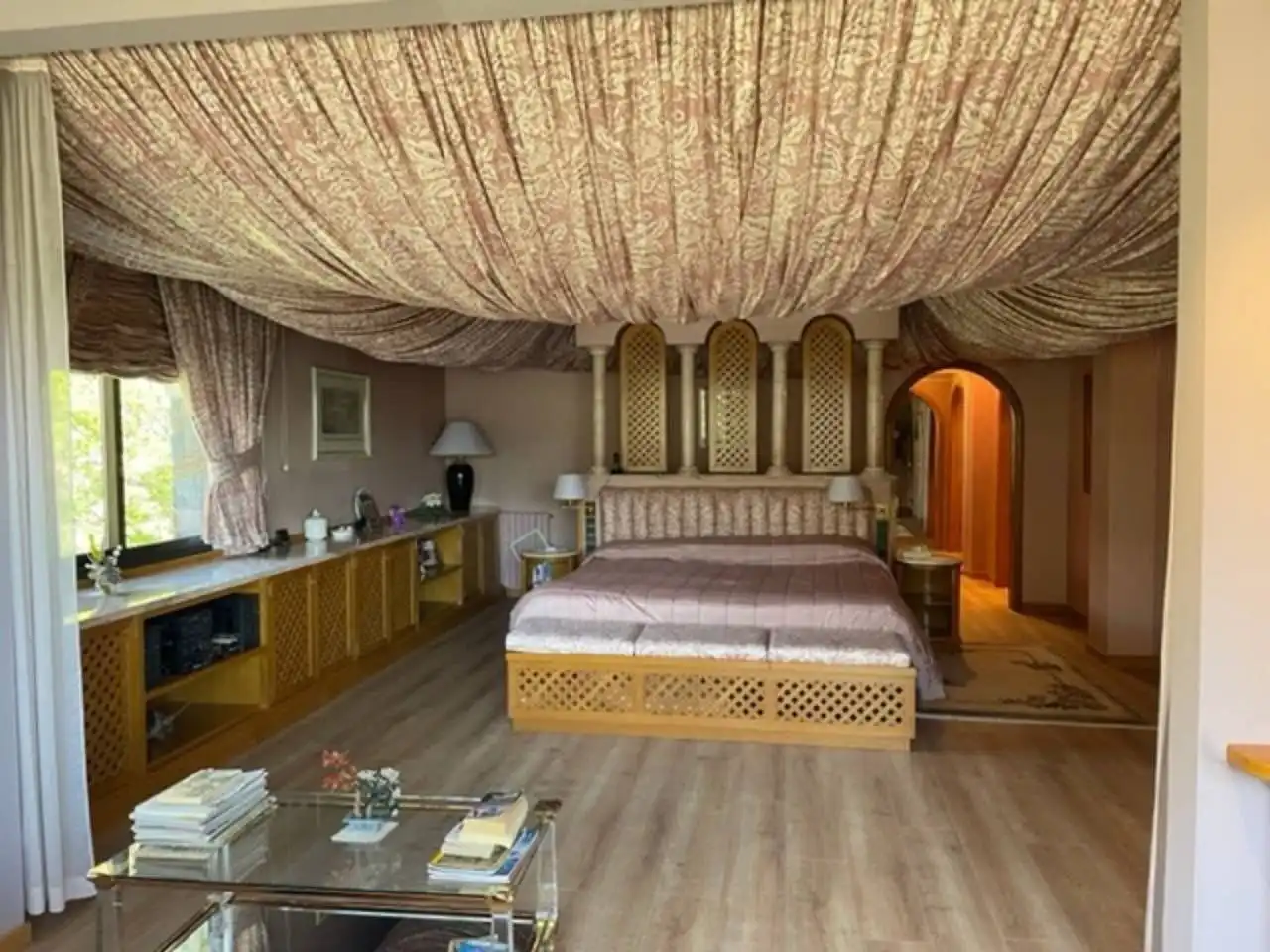 Casa con giardino in vendita a Sant Julià, imagen 18