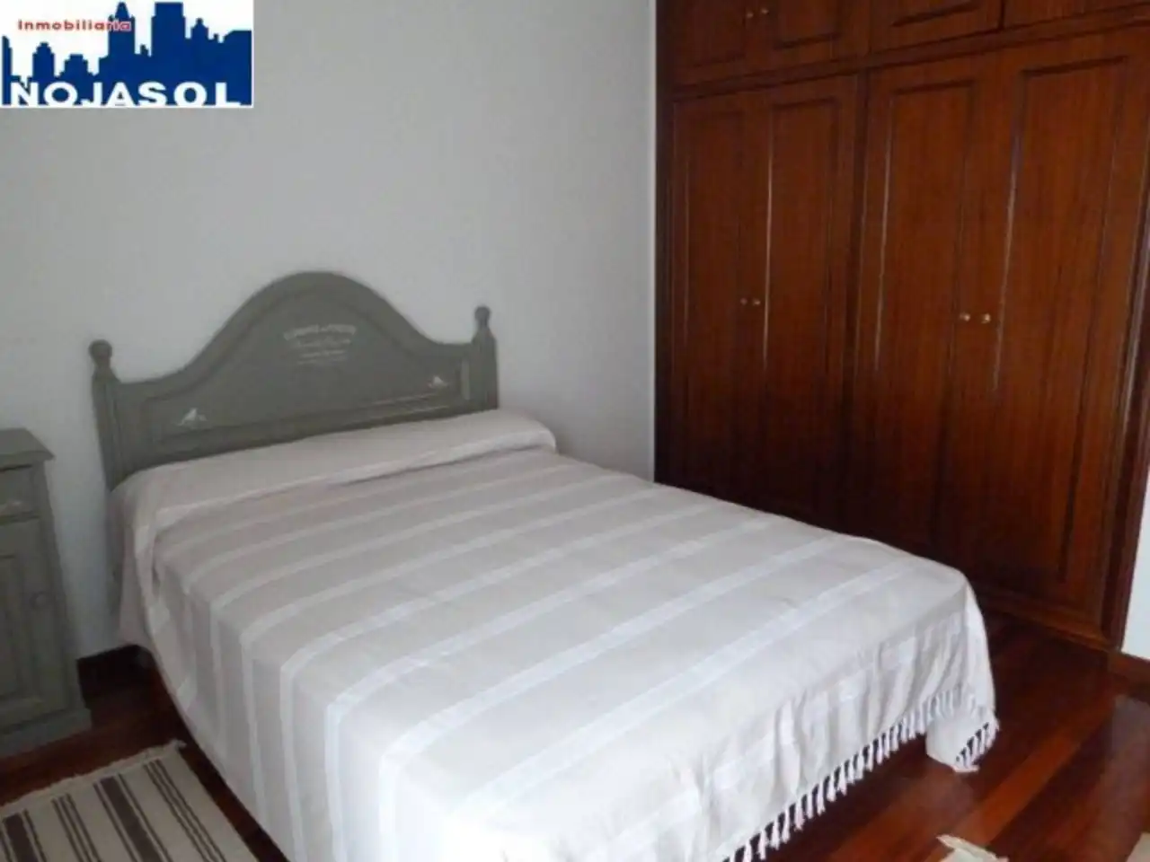 Wohnung zur Miete in Calle Padre pedro lopez 1, imagen 25
