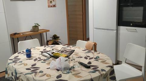 Foto 3 de Casa o chalet de alquiler en Moaña, Pontevedra