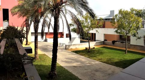 Foto 3 de Pis de lloguer a Camas, Sevilla