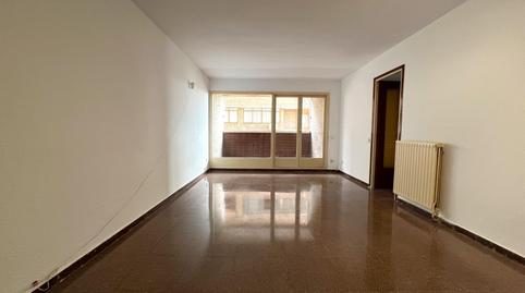 Photo 2 of Flat for sale in Montesa, Barcelona