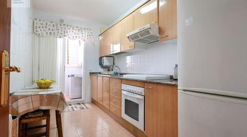 Foto 4 de Piso en venta en Calle Estela, Centre, El Vendrell
