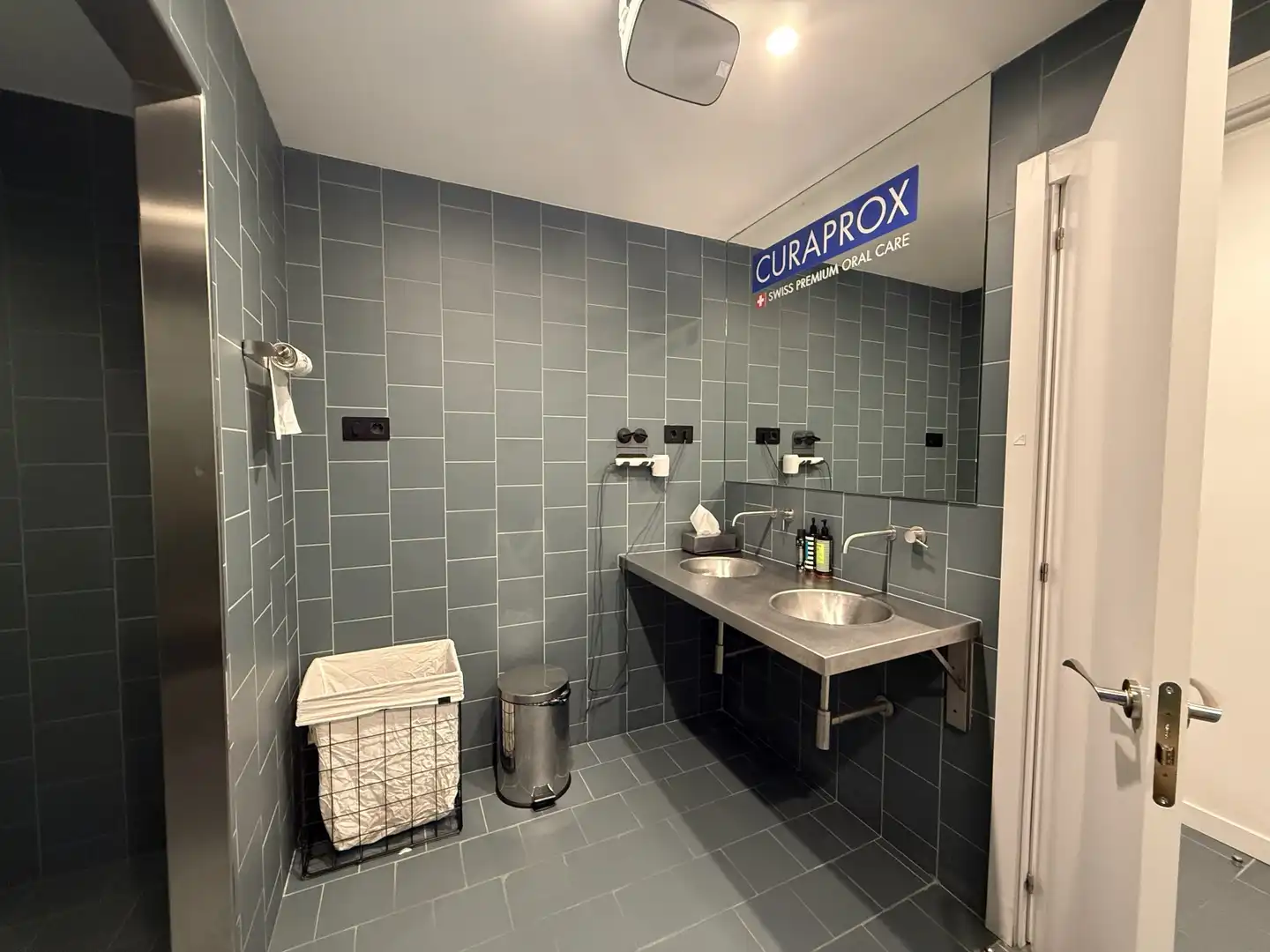 Local comercial en venta en BORI I FONTESTA 12, imagen 8