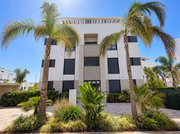 Apartment zum Verkauf in Orihuela Costa