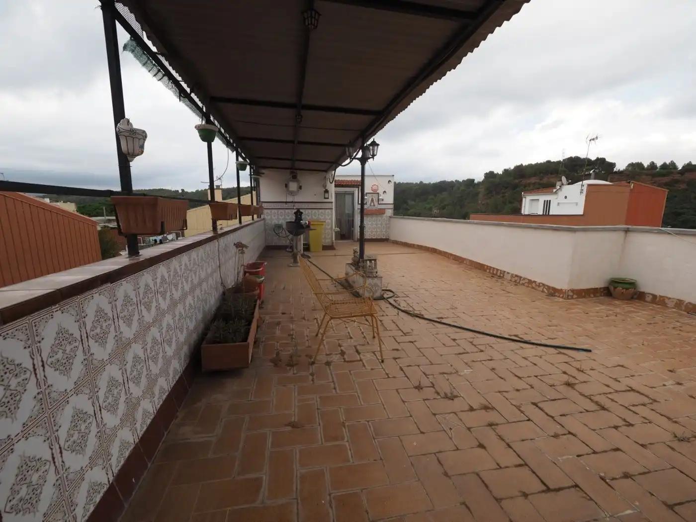 Detached homes for sale in Can Puiggener