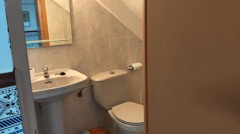 Photo 5 of Country house for sale in Calle Cervantes, 18, Cabrero, Cáceres